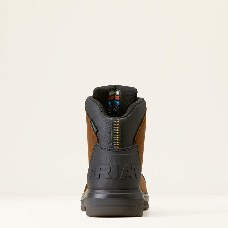 Ariat Men&