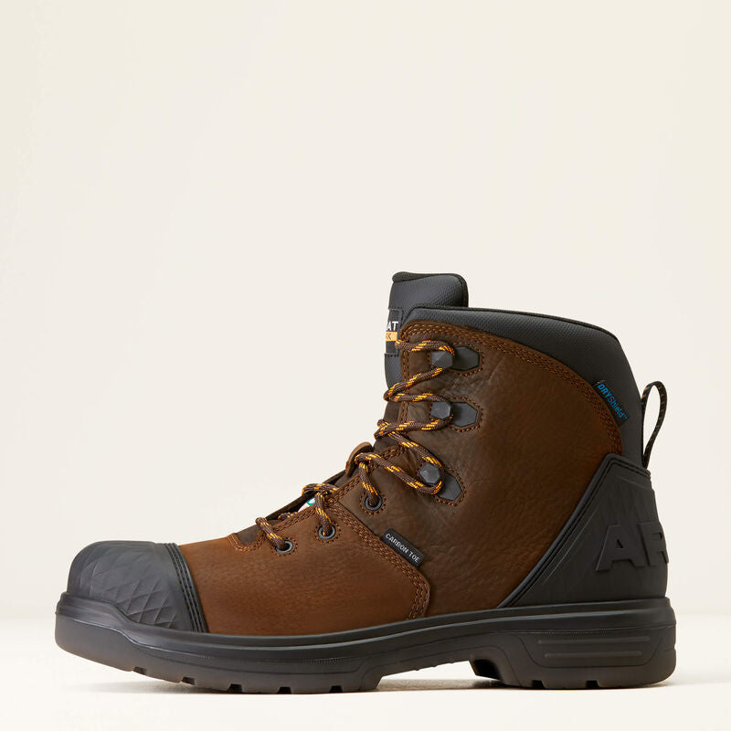 Ariat Men&