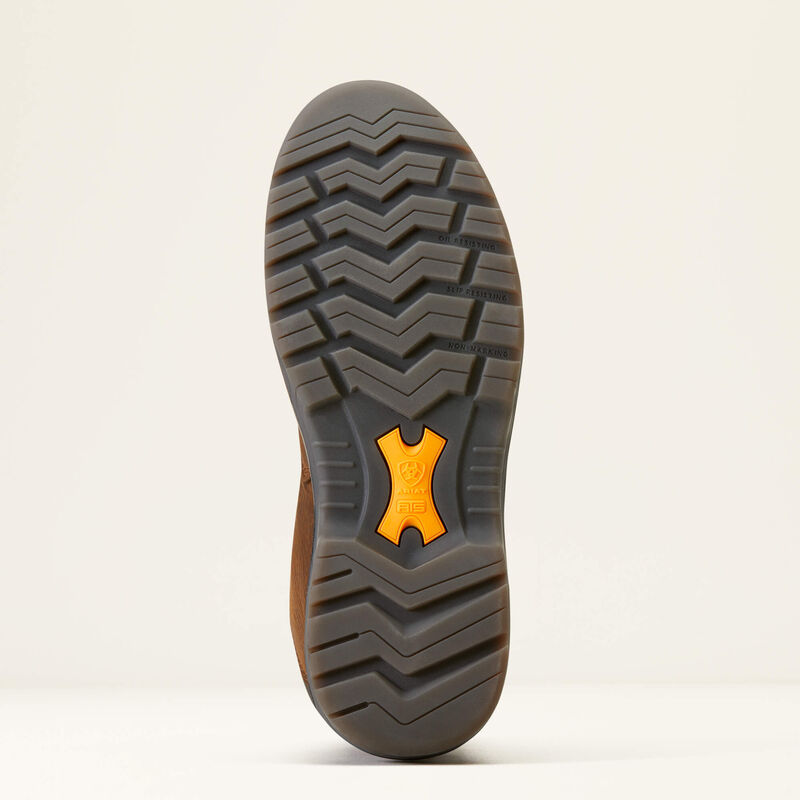 Ariat Men&