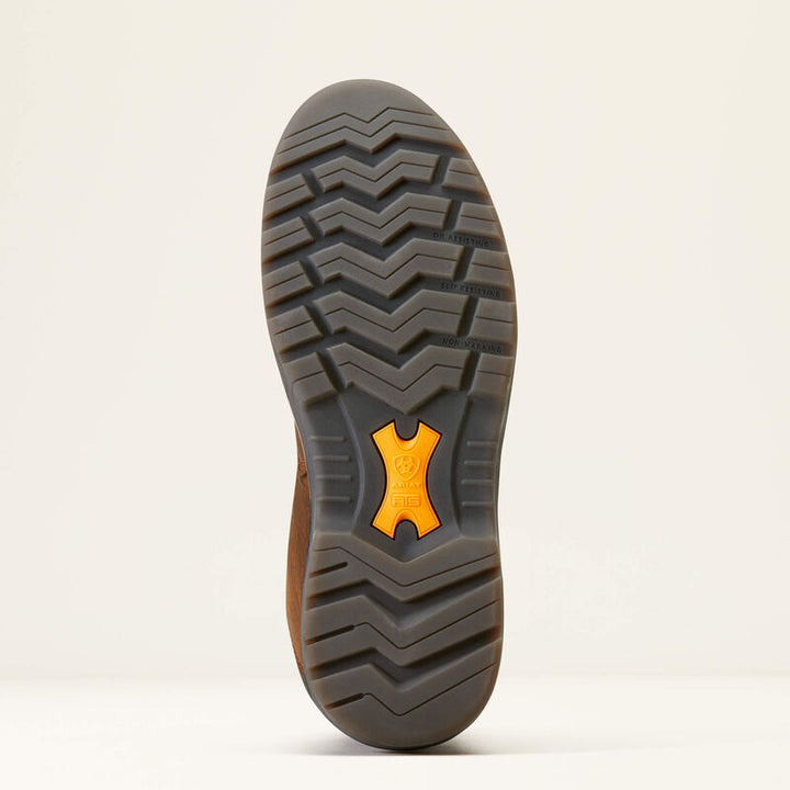 Ariat Men&