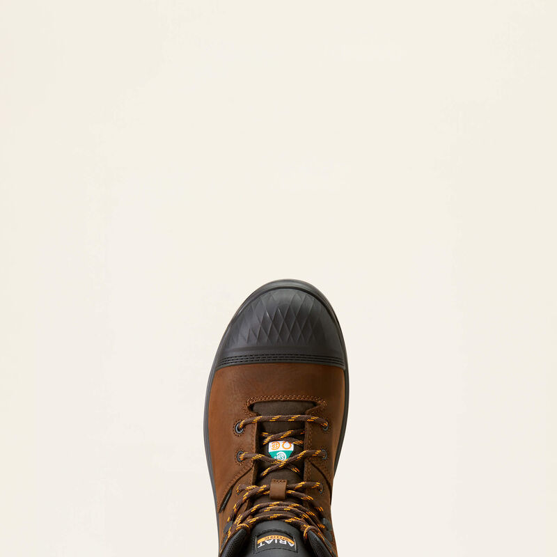 Ariat Men&
