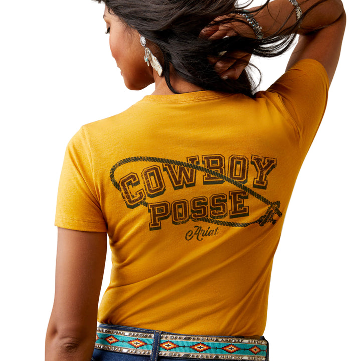Ariat Women&