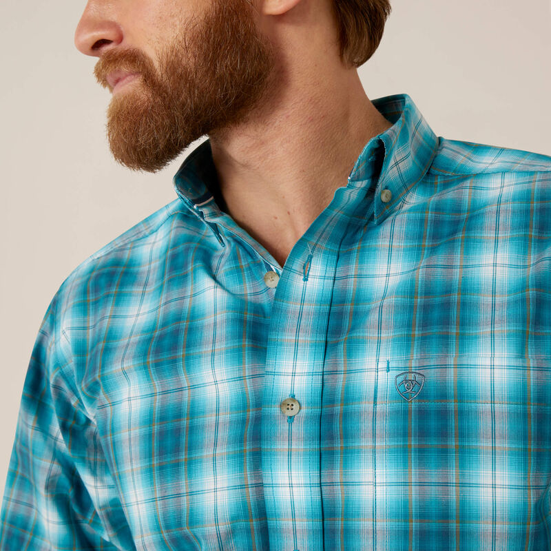 Ariat Men&