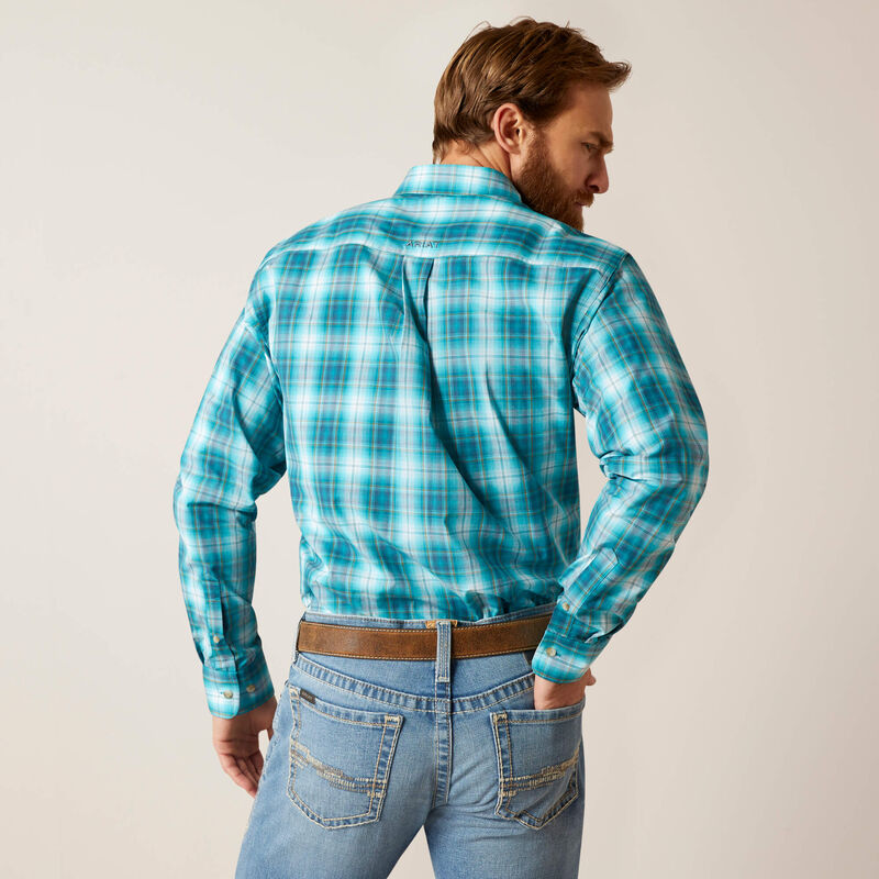 Ariat Men&
