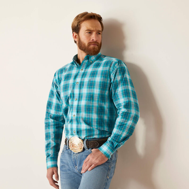 Ariat Men&