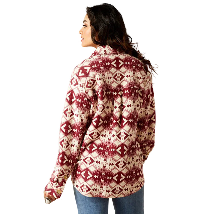 Ariat Women&