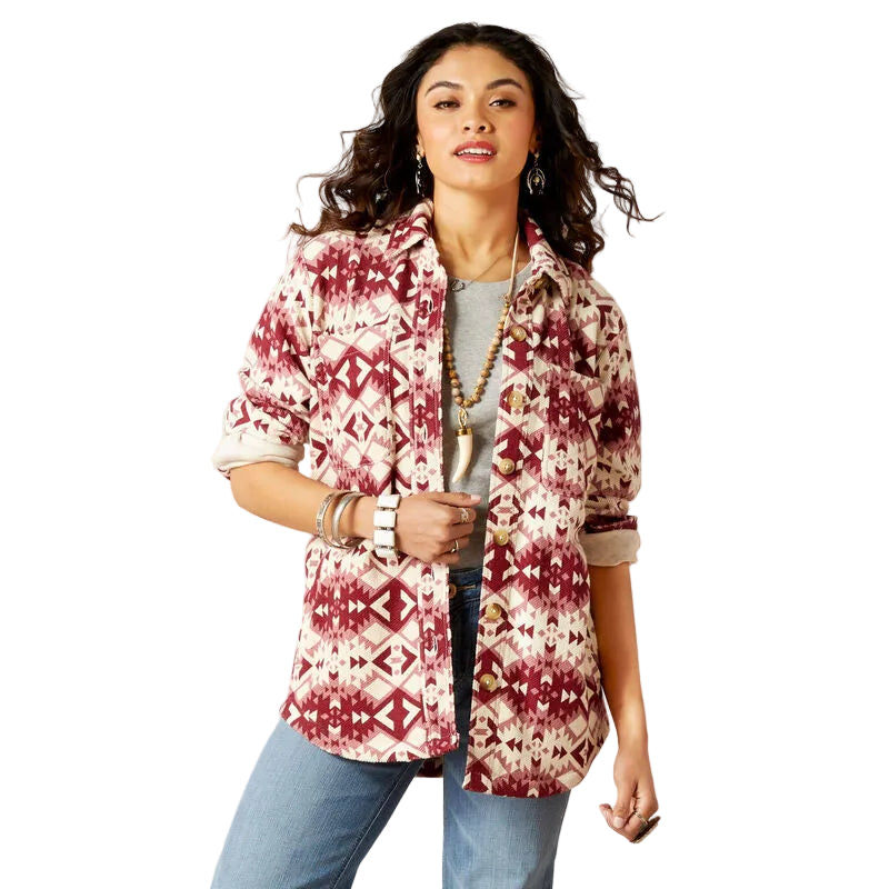 Ariat Women&