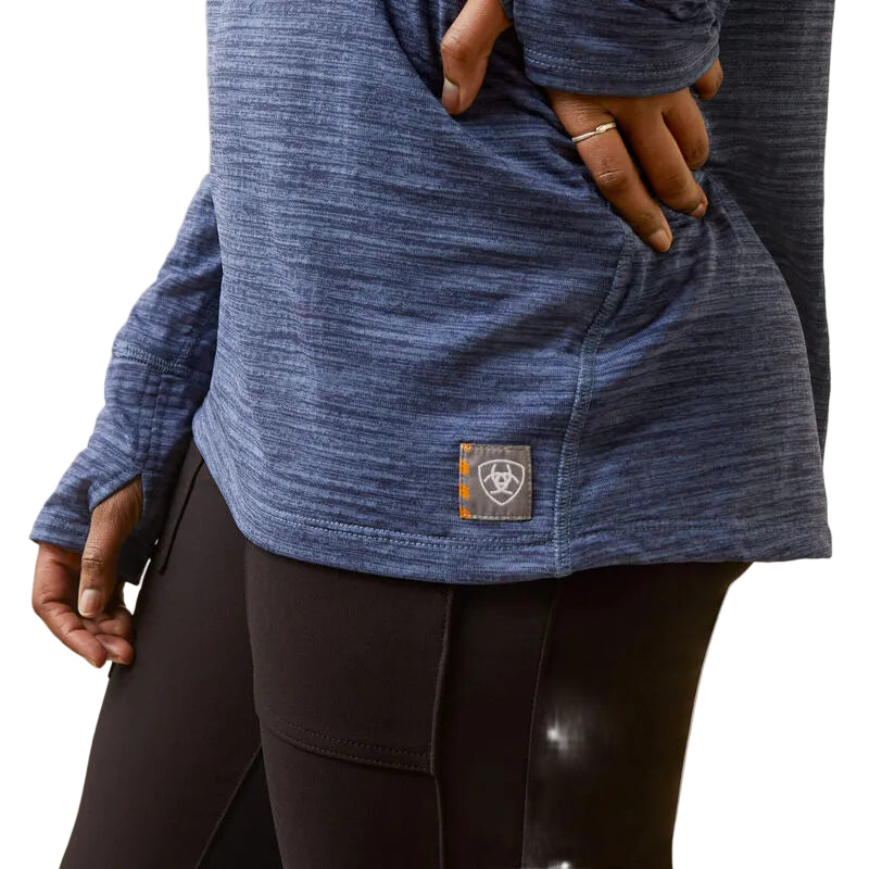 Ariat Women&