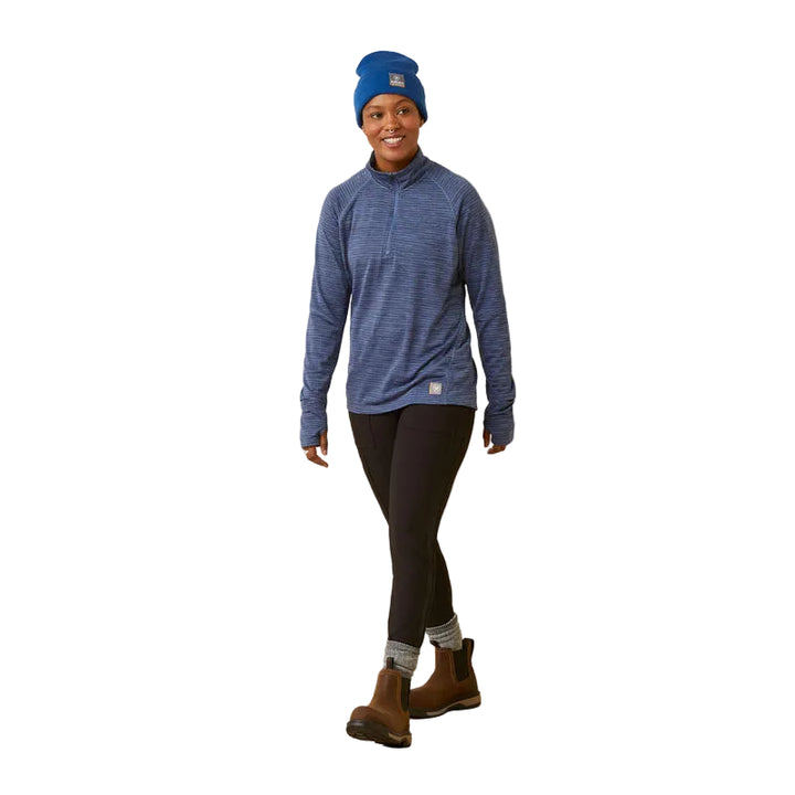 Ariat Women&