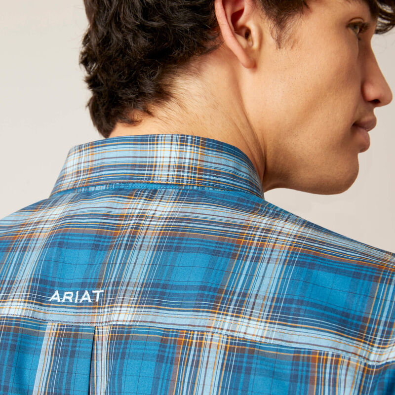 Ariat Men&