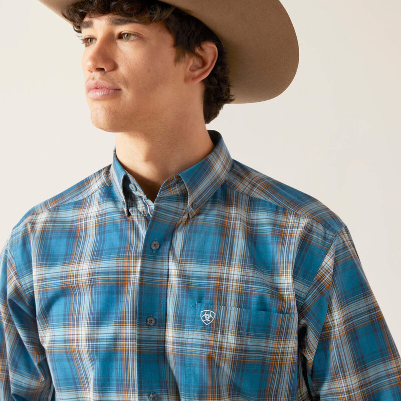 Ariat Men&