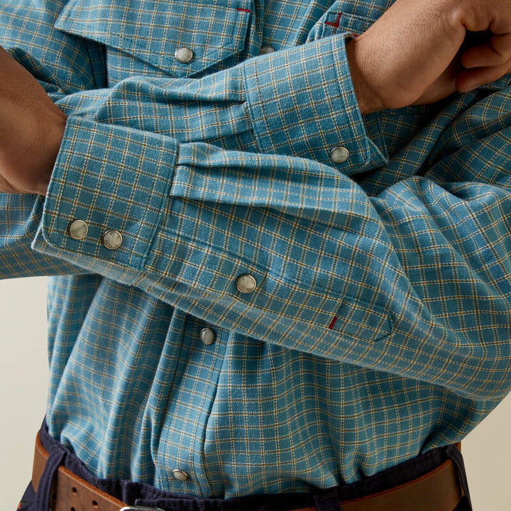 Ariat Men&