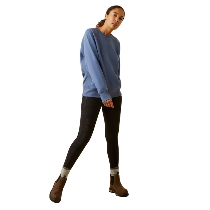Ariat Women&