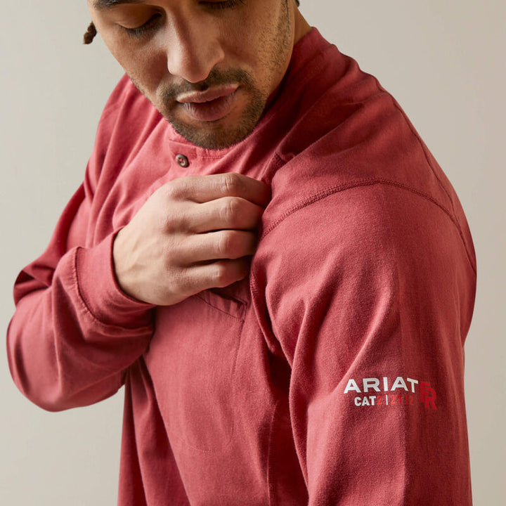 Ariat Men&