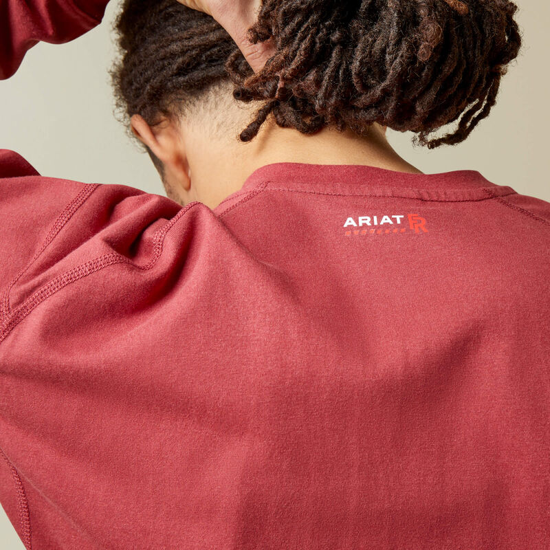 Ariat Men&