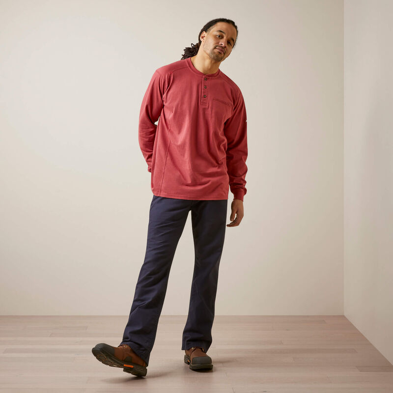 Ariat Men&