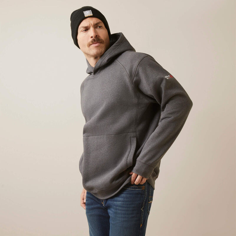Ariat Men&