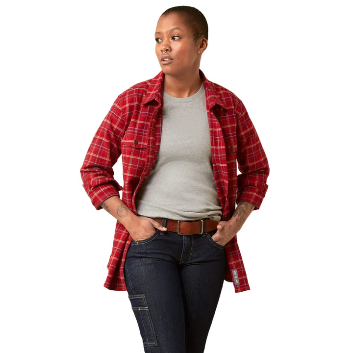 Ariat Women&