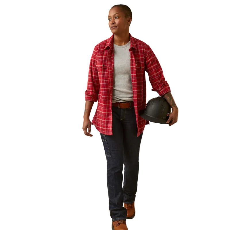 Ariat Women&