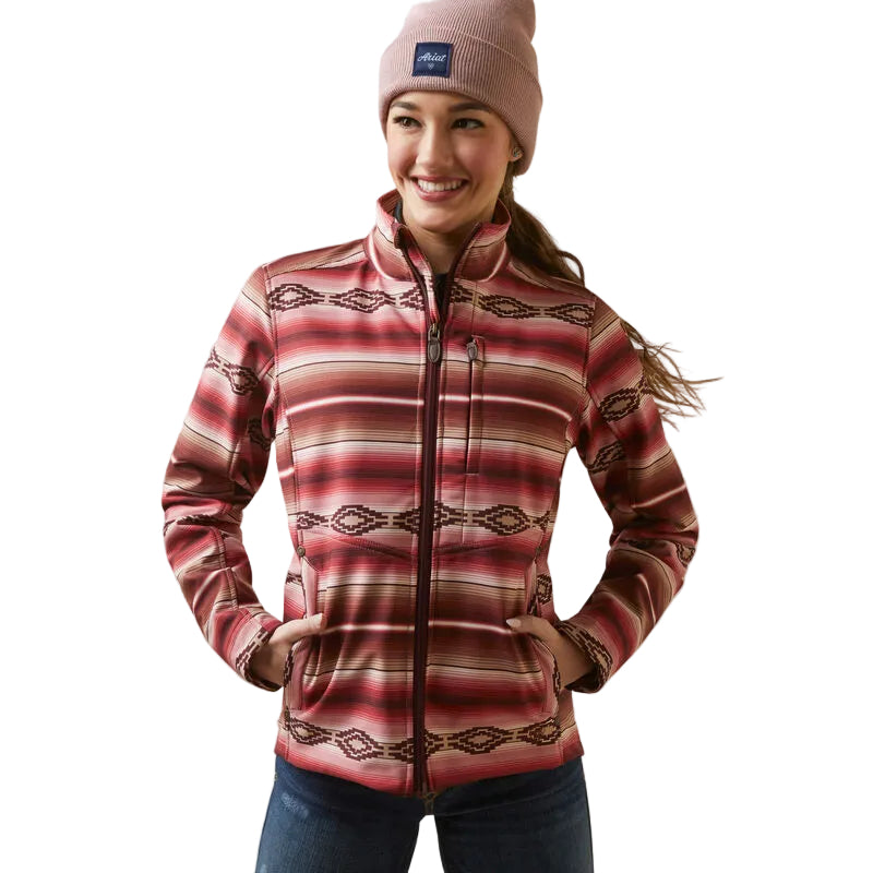 Ariat Women&