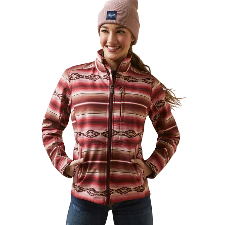 Ariat Women&