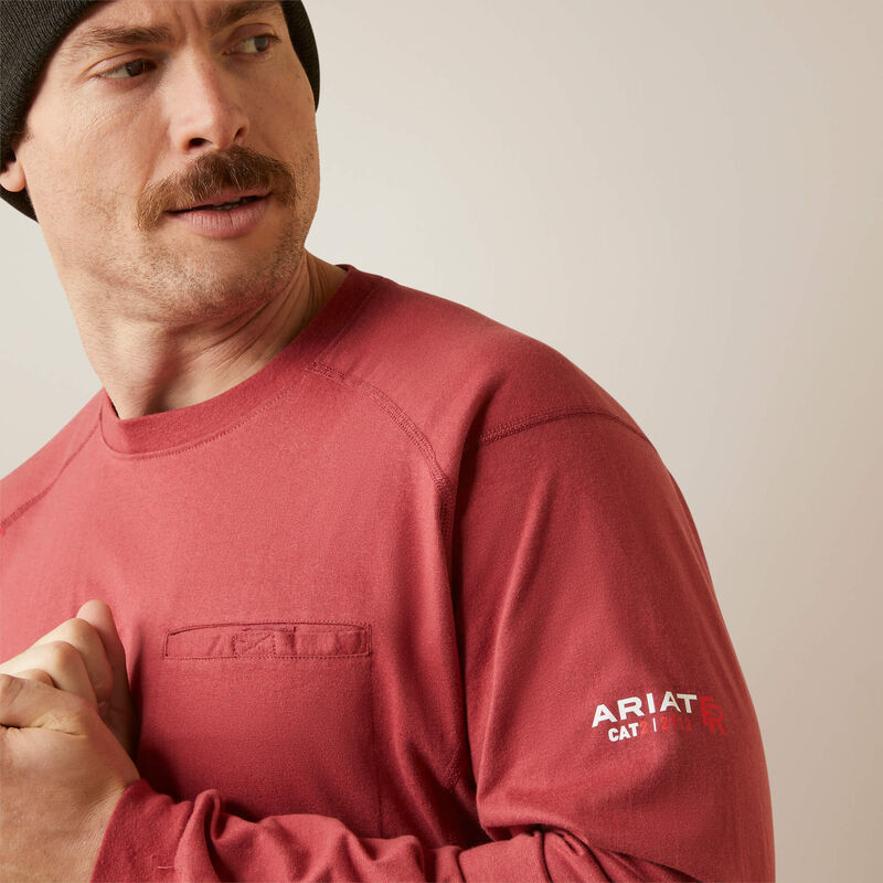 Ariat Men&
