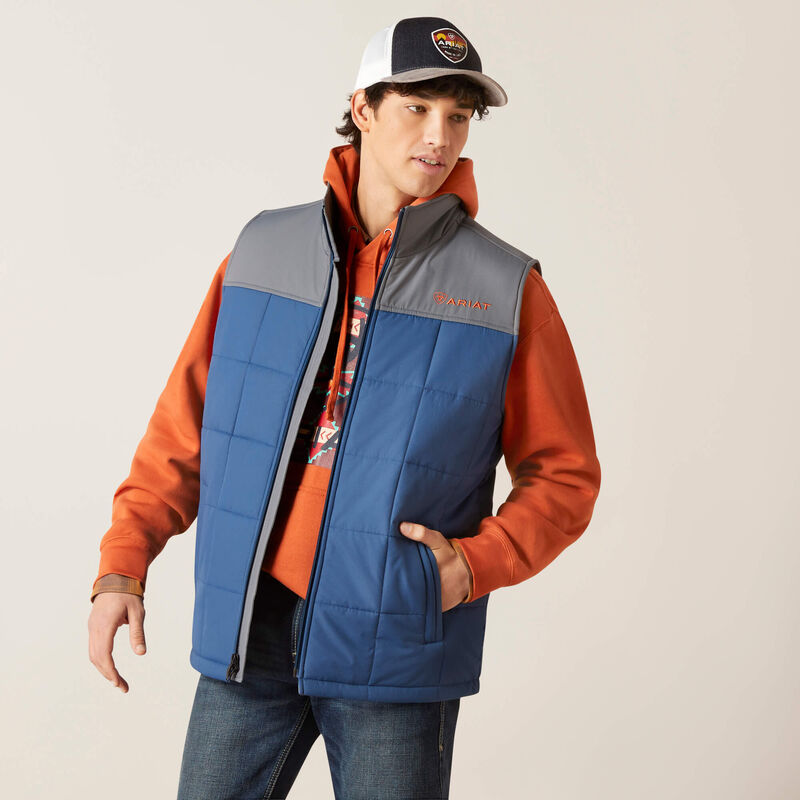 Ariat Men&