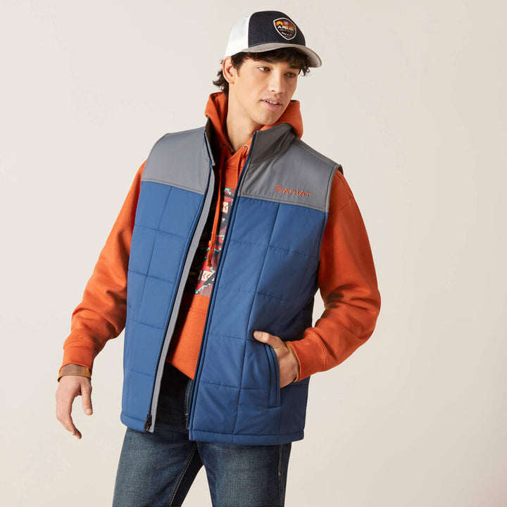 Ariat Men&