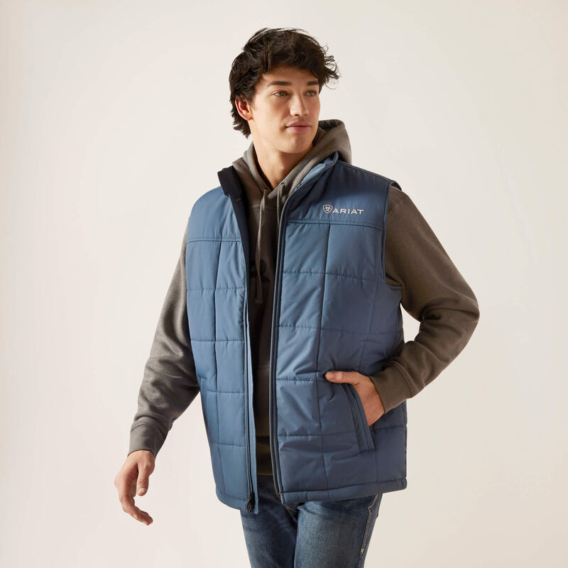 Ariat Men&