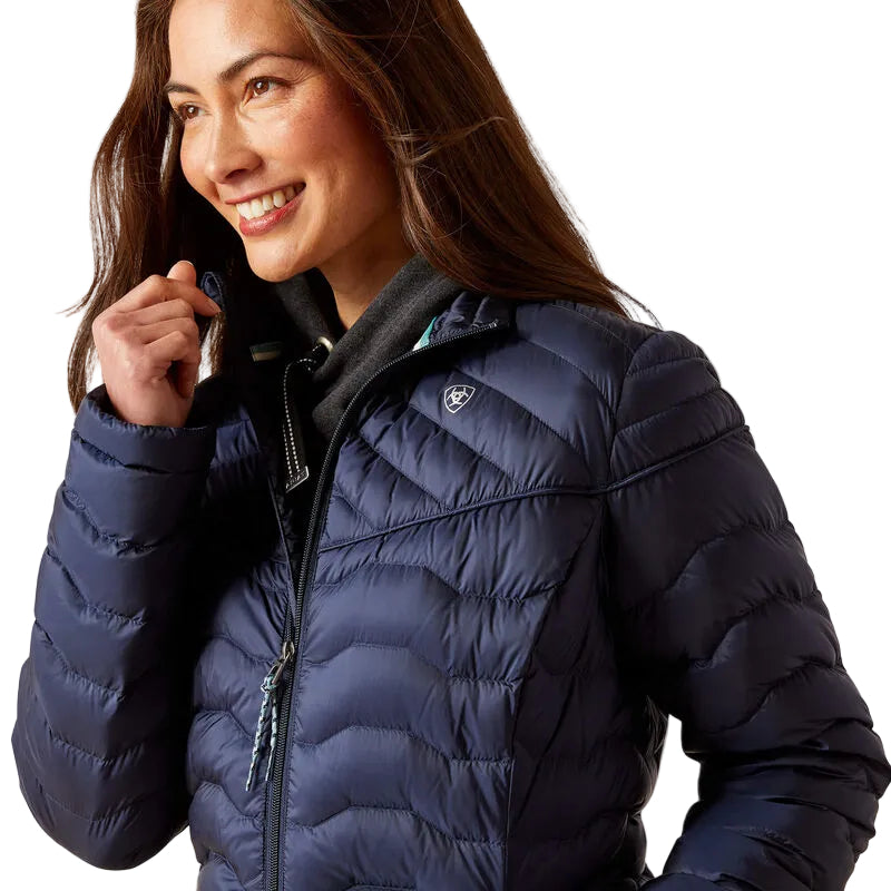 Ariat Women&