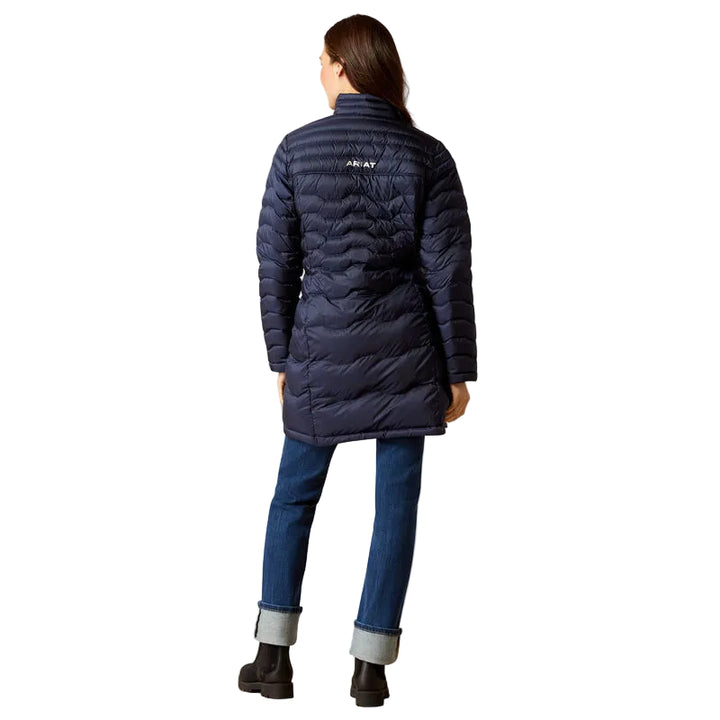 Ariat Women&