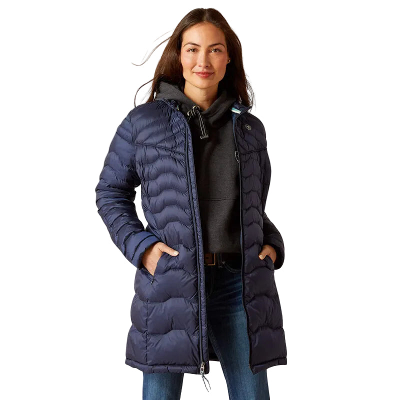 Ariat Women&
