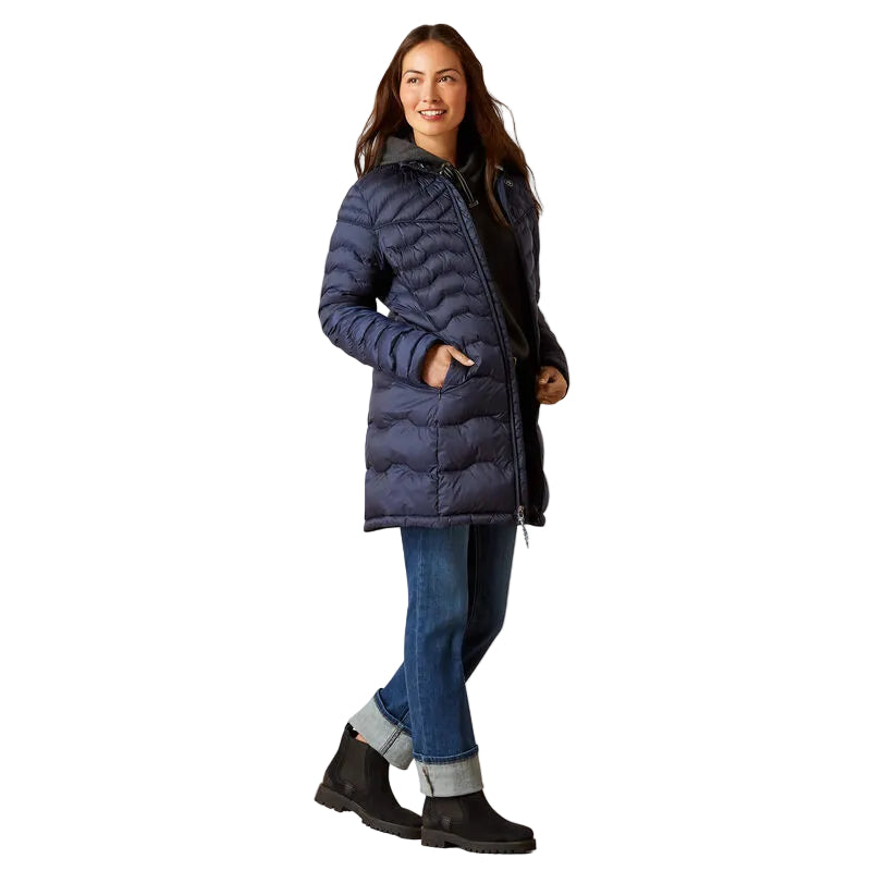 Ariat Women&