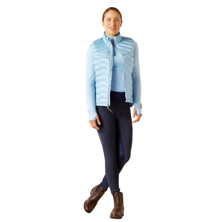 Ariat Women&