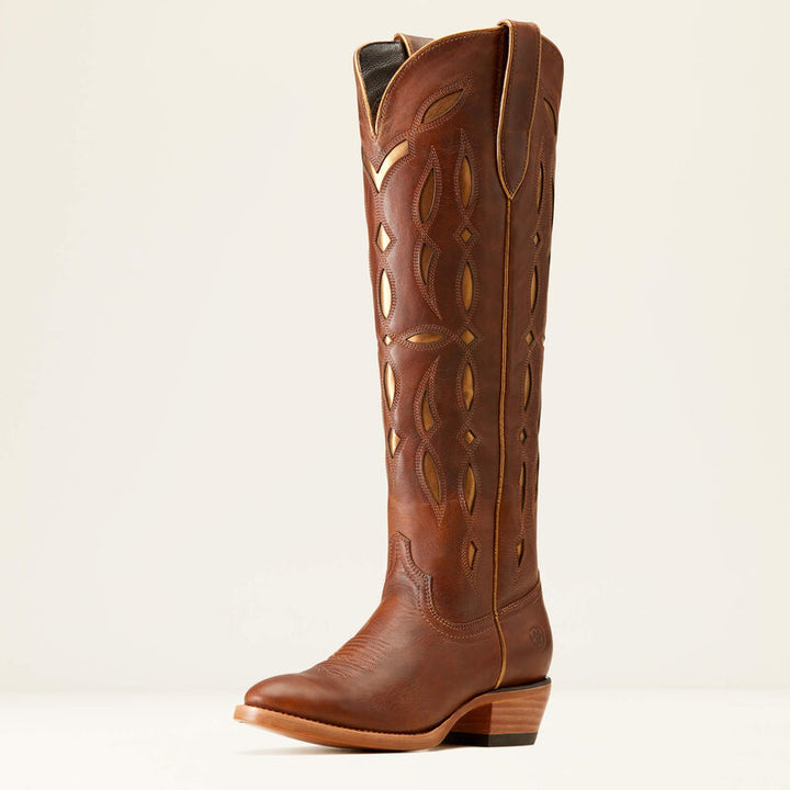 Ariat Women&