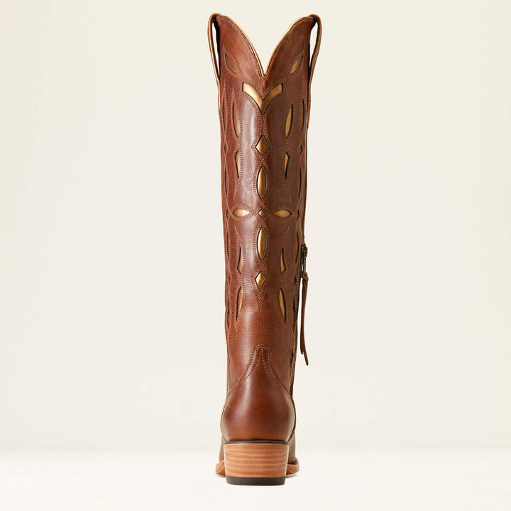 Ariat Women&