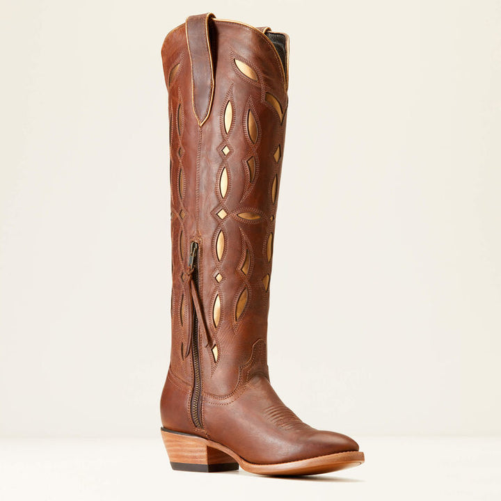 Ariat Women&