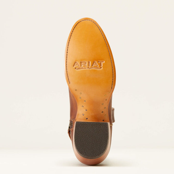 Ariat Women&