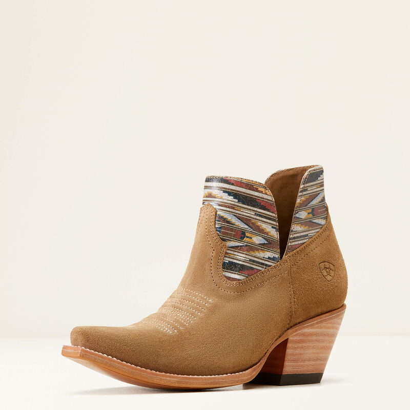 Ariat Women&
