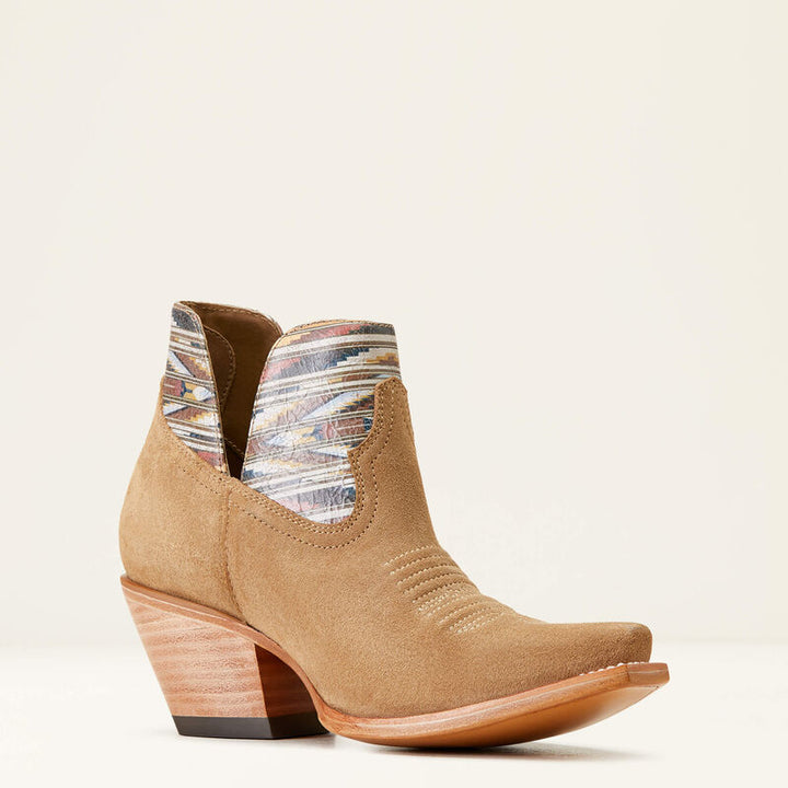 Ariat Women&