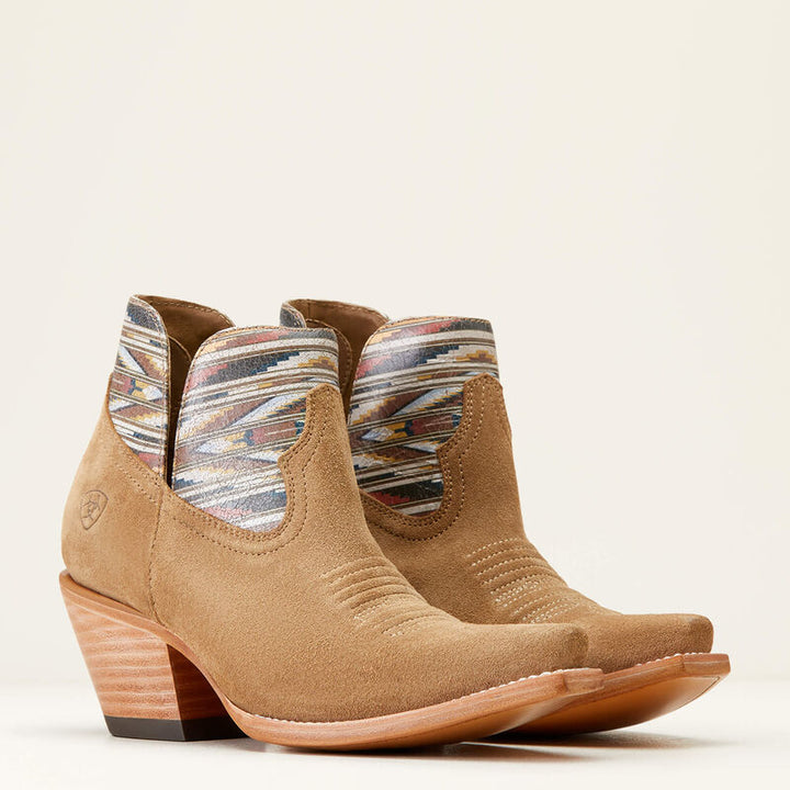 Ariat Women&
