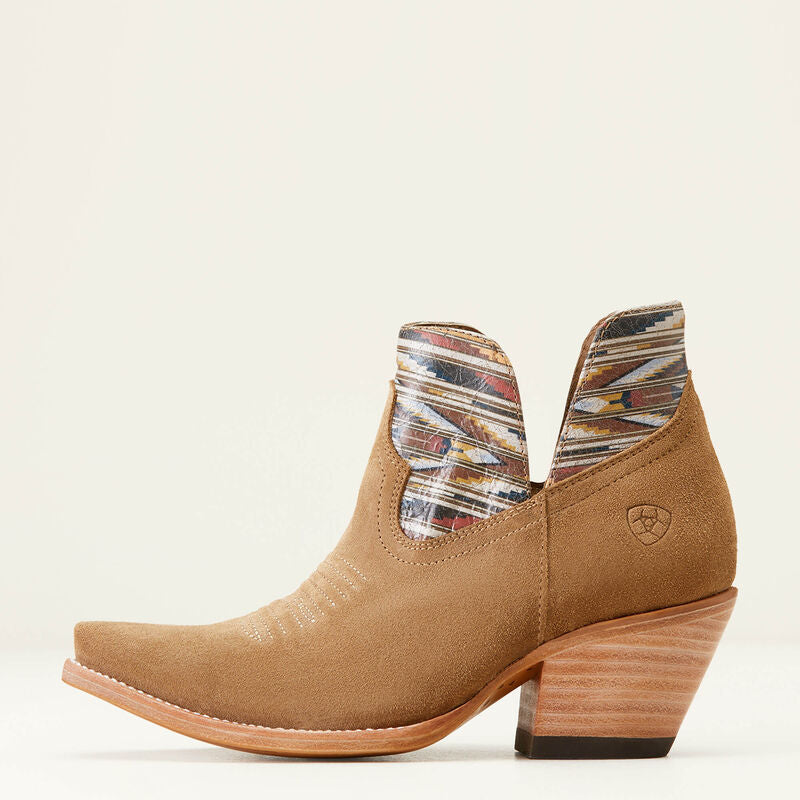 Ariat Women&