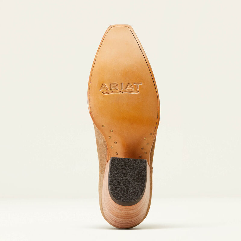Ariat Women&