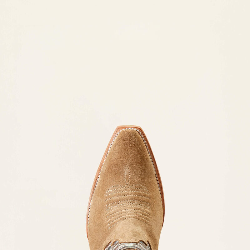 Ariat Women&