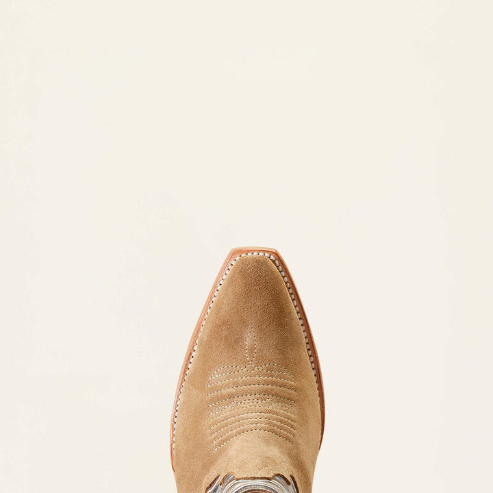 Ariat Women&