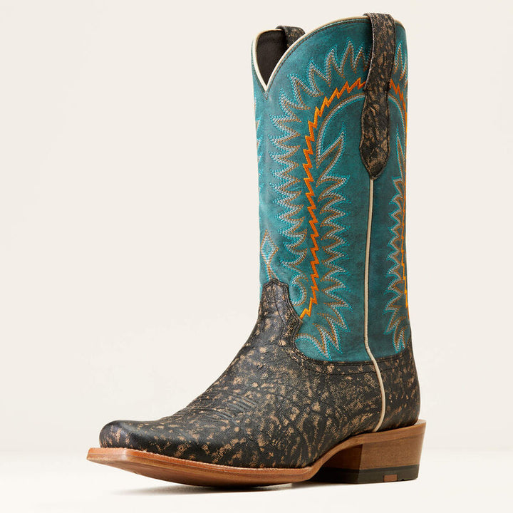 Ariat Men&