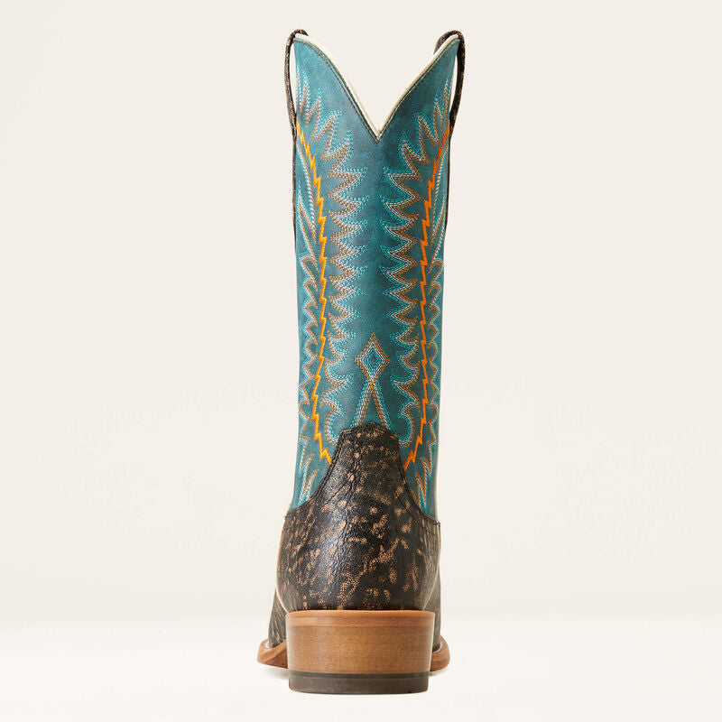 Ariat Men&