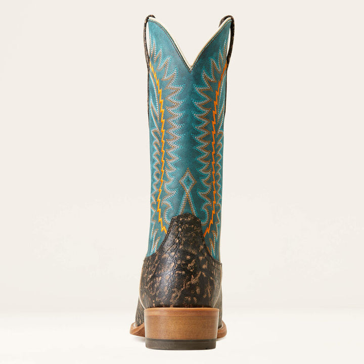 Ariat Men&