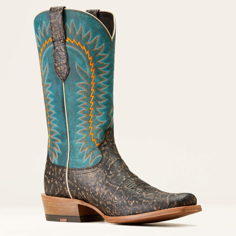 Ariat Men&