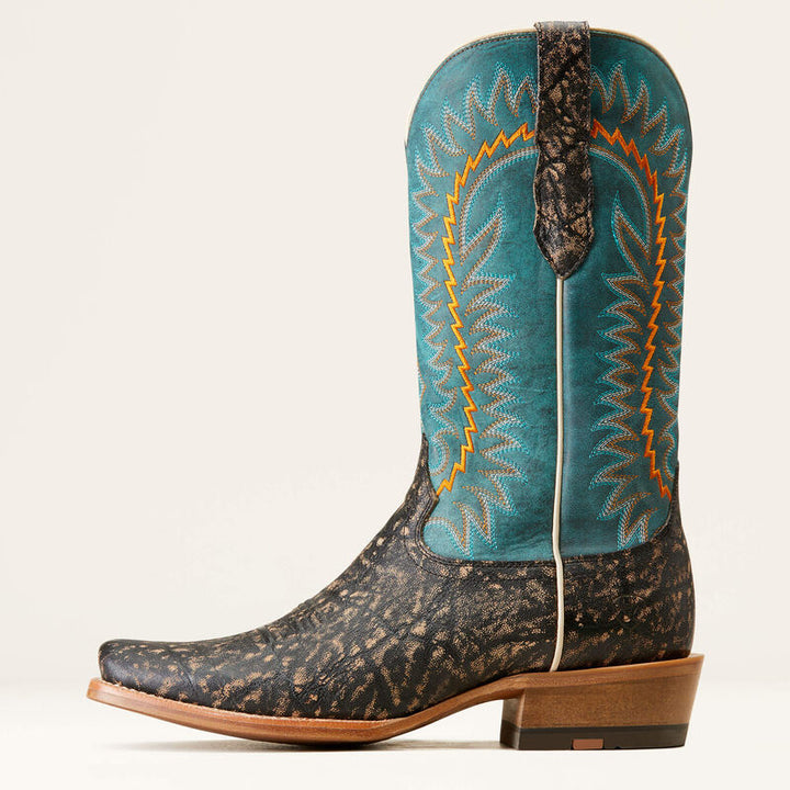 Ariat Men&